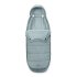 Ποδόσακος Cybex Gold, ζεστός, προστατευτικός - Sky Blue - 6