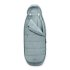 Ποδόσακος Cybex Gold, ζεστός, προστατευτικός - Sky Blue - 5