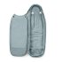 Ποδόσακος Cybex Gold, ζεστός, προστατευτικός - Sky Blue - 7