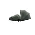 Pachet promotional carucior sport Joolz Hub+ si cocoon gratuit, Marvellous green - 5