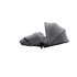 Pachet promotional carucior sport Joolz Hub+ si cocoon gratuit, Gorgeous grey - 5