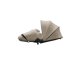 Pachet promotional carucior sport Joolz Hub+ si cocoon gratuit, Timeless taupe - 5