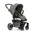 Pachet promotional carucior sport Joolz Hub+ si cocoon gratuit, Sage green - 3