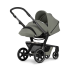 Pachet promotional carucior sport Joolz Hub+ si cocoon gratuit, Sage green - 2