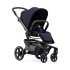 Pachet promotional carucior sport Joolz Hub+ si cocoon gratuit, Navy blue - 3