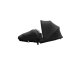 Pachet promotional carucior sport Joolz Hub+ si cocoon gratuit, Brilliant black - 5