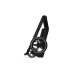 Pachet promotional carucior sport Joolz Hub+ si cocoon gratuit, Brilliant black - 6