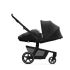 Pachet promotional carucior sport Joolz Hub+ si cocoon gratuit, Brilliant black - 4