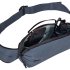 Τσάντα Thule Aion 2L, σκούρο σχιστόλιθο - 5