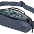 Τσάντα Thule Aion 2L, σκούρο σχιστόλιθο - 4