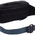 Τσάντα Thule Aion 2L, σκούρο σχιστόλιθο - 6