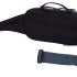 Τσάντα Thule Aion 2L, σκούρο σχιστόλιθο - 8