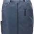 Туристическа раница Thule Aion 40L, просторна, Dark Slate - 3