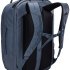 Σακίδιο πλάτης ταξιδιού Thule Aion 40L, ευρύχωρο, σκούρο σχιστόλιθο - 2