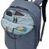 Σακίδιο πλάτης ταξιδιού Thule Aion 40L, ευρύχωρο, σκούρο σχιστόλιθο - 11