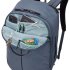 Туристическа раница Thule Aion 40L, просторна, Dark Slate - 11