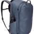 Σακίδιο πλάτης ταξιδιού Thule Aion 40L, ευρύχωρο, σκούρο σχιστόλιθο - 10