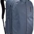 Туристическа раница Thule Aion 40L, просторна, Dark Slate - 1