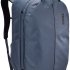 Σακίδιο πλάτης ταξιδιού Thule Aion 40L, ευρύχωρο, σκούρο σχιστόλιθο - 1