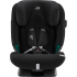 Scaun auto pentru copii Britax Romer - Advansafix Pro, 15 luni-12 ani, Space Black - 2