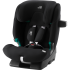 Scaun auto pentru copii Britax Romer - Advansafix Pro, 15 luni-12 ani, Space Black - 1
