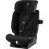Scaun auto pentru copii Britax Romer - Advansafix Pro, 15 luni-12 ani, Space Black - 3