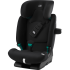 Детско столче за кола Britax Romer - Advansafix Pro, 15 месеца-12 години, Space Black - 3