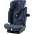 Scaun auto pentru copii Britax Romer - Advansafix Pro, 15 luni-12 ani, Moonlight Blue - 3