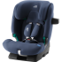 Scaun auto pentru copii Britax Romer - Advansafix Pro, 15 luni-12 ani, Moonlight Blue - 1