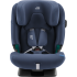 Детско столче за кола Britax Romer - Advansafix Pro, 15 месеца-12 години, Moonlight Blue - 2