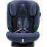 Scaun auto pentru copii Britax Romer - Advansafix Pro, 15 luni-12 ani, Moonlight Blue - 2