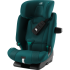 Детско столче за кола Britax Romer - Advansafix Pro, 15 месеца-12 години, Atlantic Green - 3