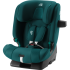 Scaun auto pentru copii Britax Romer - Advansafix Pro, 15 luni-12 ani, Atlantic Green - 1
