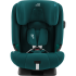 Scaun auto pentru copii Britax Romer - Advansafix Pro, 15 luni-12 ani, Atlantic Green - 2