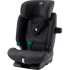 Детско столче за кола Britax Romer - Advansafix Pro, 15 месеца-12 години, Fossil Grey - 3