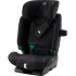 Детско столче за кола Britax Romer - Advansafix Pro, 15 месеца-12 години, Galaxy Black - 3