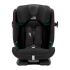 Scaun auto pentru copii Britax Romer - Advansafix i-Size 15 luni - 12 ani Cool Flow - Black - 2