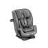 Παιδικό κάθισμα αυτοκινήτου Joie Every Stage R129, 40-145 cm, όλα σε ένα - 2