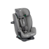 Παιδικό κάθισμα αυτοκινήτου Joie Every Stage R129, 40-145 cm, όλα σε ένα - Cobblestone - 6