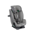Παιδικό κάθισμα αυτοκινήτου Joie Every Stage R129, 40-145 cm, όλα σε ένα - Cobblestone - 7