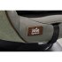 Scaun auto pentru copii Joie i-Size i-Harbour Signature + baza i-Size Encore, 40-105 cm, Pine - 11