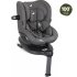 Παιδικό κάθισμα αυτοκινήτου Joie i-Spin 360° Cycle Collection, 40-105 cm, γκρι - 10