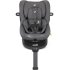 Παιδικό κάθισμα αυτοκινήτου Joie i-Spin 360° Cycle Collection, 40-105 cm, γκρι - 2