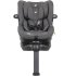 Παιδικό κάθισμα αυτοκινήτου Joie i-Spin 360° Cycle Collection, 40-105 cm, γκρι - 4