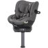Παιδικό κάθισμα αυτοκινήτου Joie i-Spin 360° Cycle Collection, 40-105 cm, γκρι - 5