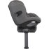 Παιδικό κάθισμα αυτοκινήτου Joie i-Spin 360° Cycle Collection, 40-105 cm, γκρι - 6