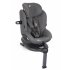 Παιδικό κάθισμα αυτοκινήτου Joie i-Spin 360° Cycle Collection, 40-105 cm, γκρι - 8