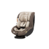 Scaun auto pentru copii Joie i-Anchor Advance + baza Isofix i-Size i-Base Advance, 40-105 cm, Wheat - 6
