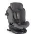 Παιδικό κάθισμα αυτοκινήτου Joie i-Size i-Spin Multiway, 40-125 cm, με πιστοποίηση R129, Thunder - 3