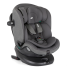 Παιδικό κάθισμα αυτοκινήτου Joie i-Size i-Spin Multiway, 40-125 cm, με πιστοποίηση R129, Thunder - 1